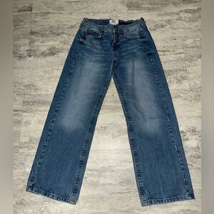 BDG urban outfitters jeans